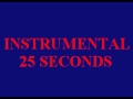 Bowie, David -karaoke Space Oddity.wmv 