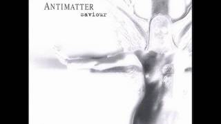 Antimatter - Last Laugh