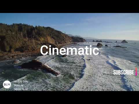 An Epic Story by MaxKoMusic (No Copyright) Free cinematic music background no copyright for youtube
