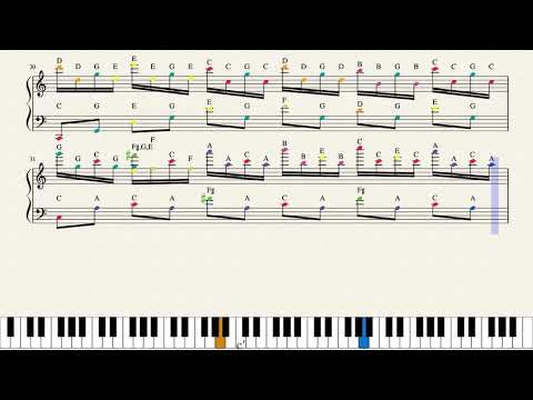 download lagu mp3 mp4 Blind Film Yiruma Sheet Music, download lagu Blind Film Yiruma Sheet Music gratis, unduh video klip Blind Film Yiruma Sheet Music