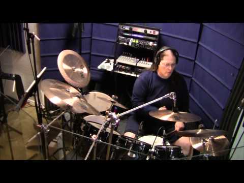 DESS ft Matias Endoor - ONLY ONE - Drum Cover by Re' Read