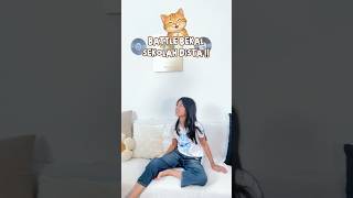Download lagu BATTLE!! I WONDER WHAT DISTA’S FAVORITE LUNCHBOX IS?? #viralvideo #viralvideos mp3 Download lagu BATTLE!! I WONDER WHAT DISTA’S FAVORITE LUNCHBOX IS?? #viralvideo #viralvideos mp3