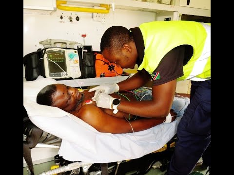 Captain T.bozz  - One Day Official video