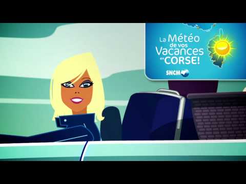 pourquoi plus de ngv pour la corse