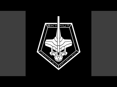 Skynut