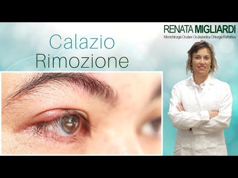 Maschera della persona da porridge Lo schiarimento di faccia fa i bagagli da oli essenziali