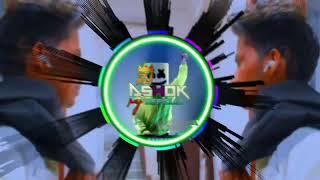 Download lagu Chutti ho gayi re#edm #djremix #mix #edm #djsong @Ashok-9936 mp3