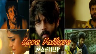 Download lagu 💔 Vittutu Poitanu Aluvathada 💔 Love Failure Mashup | Love Failure Whatsapp Status | Tamil mp3 Download lagu 💔 Vittutu Poitanu Aluvathada 💔 Love Failure Mashup | Love Failure Whatsapp Status | Tamil mp3
