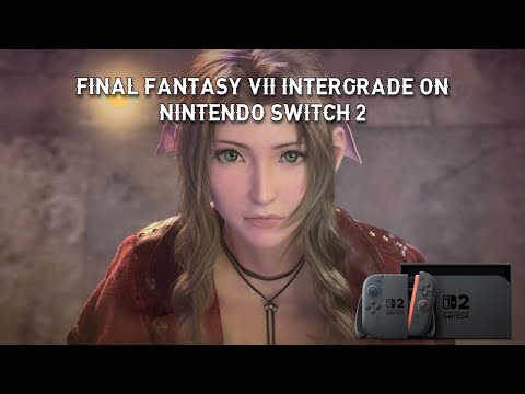 PlayStation sabía que debía birlarle Final Fantasy VII a Nintendo y convenció a Square a base de co