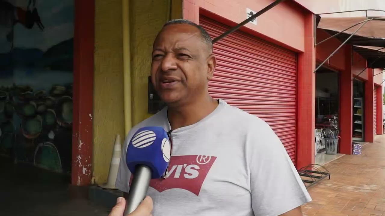 Tarifa Social de Energia Elétrica: 60 Milhões de Brasileiros com Desconto na Conta de Luz.