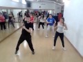 Balada Boa - Gustavo Lima - Zumba Fitness ...