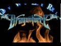 DragonForce - Ring of Fire (cover) 