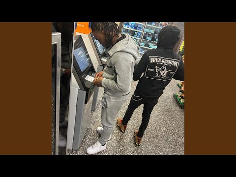 Under Control (feat. Woskiiii1400)