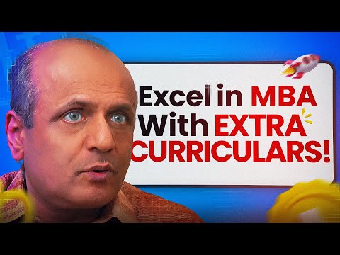 How to Create Ivy League Extracurriculars