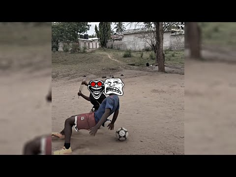 AUTOMOTIVO DO PRIMO V2 - (SLOWED) - DJ ZK3