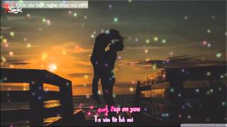 Someone To Love - Shayne Ward | Kara-Vietsub