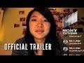 SEARCHING - Official Trailer 2