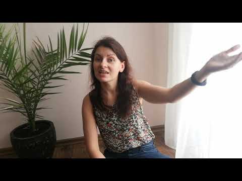 Wiosno, wiosenko 1 - prezentacja, pokazujemy