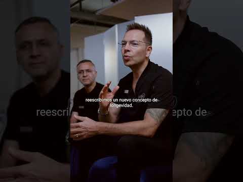 Cesar Augusto Muñoz Castillo-8