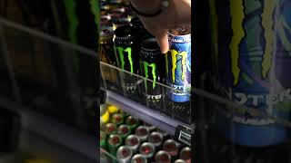 Video-Thumbnail
