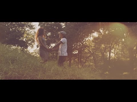 VAKERO - Oh Mami (Vídeo Oficial)