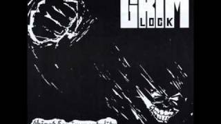 Grimlock - Bring the Pain