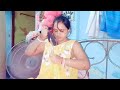 এতো গরমে আজ আর পারছি না