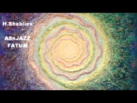 download lagu mp3 mp4 ASnJAZZ Fatum, download mp3 ASnJAZZ Fatum free download mp3, download mp3 ASnJAZZ Fatum