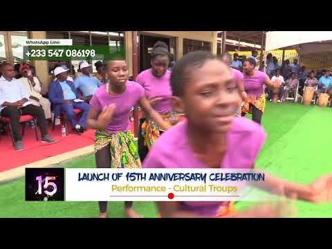 THIS IS A GOLDEN OPPORTUNITY!!!! No child is left behind