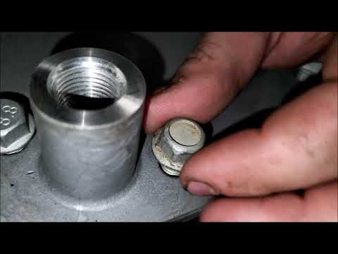 How To Delete/Remove The DOD (displacement on demand) On Your LS Engine (5.3-6.0-6.2 liter)