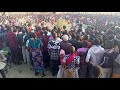 Mpambano Wa SHINJE ORIGINAL Na Madebe Jinasa Kinamweli Madebe Kashindwa Kama Hayupo