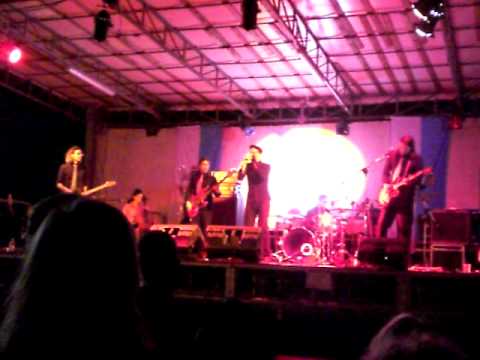 Perturbazione - Nel mio scrigno