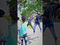 Balti Ya Lili Feat Hamouda Ye Lili Ye Lila Short Shorts Trending Viral Youtubeshorts Foryou