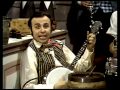 Ivan Mladek - Linda (4.10.1975) 