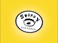REUPLOAD Spiffy Pictures Logo EXTENDED