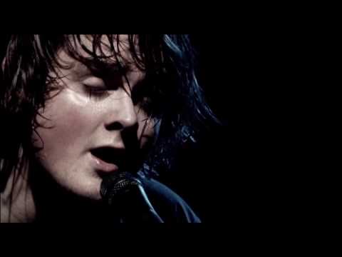 Keane - Hamburg Song (Live)