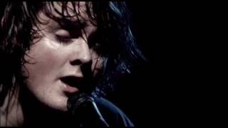 Keane - Hamburg Song (Live)