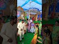 Bullet Bandi Song