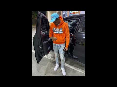 [FREE] Pooh Shiesty x Big30 x Moneybagg Yo Type Beat "Drown"