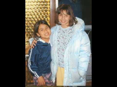 jeanette marie maples