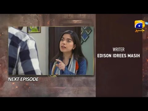 Chauraha Episode 24 Promo | Chauraha Episode 24 Teaser |