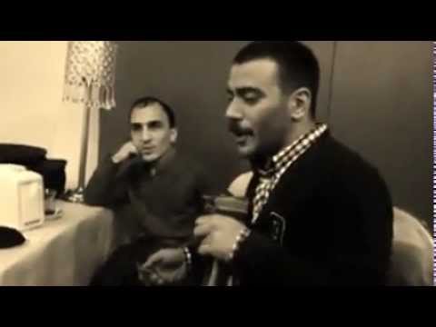 Tarık İhtiyar - Boztepe