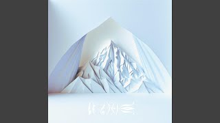 Download lagu NO VIBEZ mp3