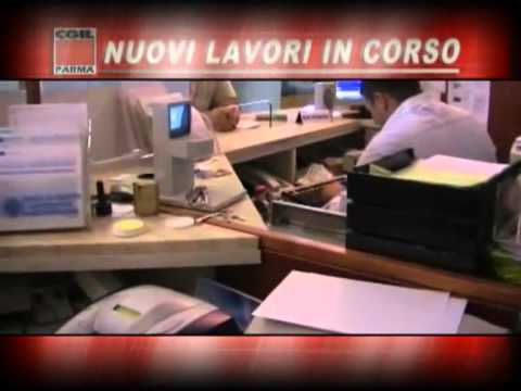 2011/20/06 - 3 - Nuovi Lavori in Corso - Banca Monte