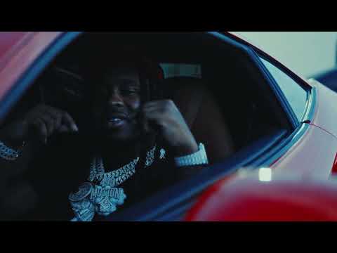 Hustleman Quise "Trapper Turn Rapper" (Official Music Video)