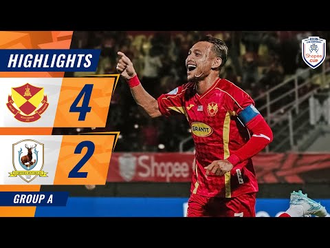 YouTube thumbnail for video