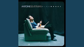 In A Sentimental Mood