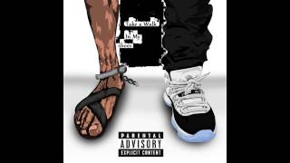 take a walk in my shoes-BigJay