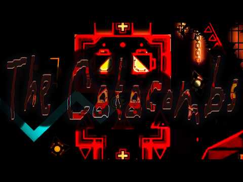 The Catacombs
