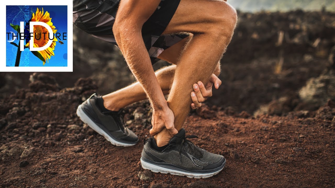 Energy Harnessing: An Achilles Heel for Origin of Life